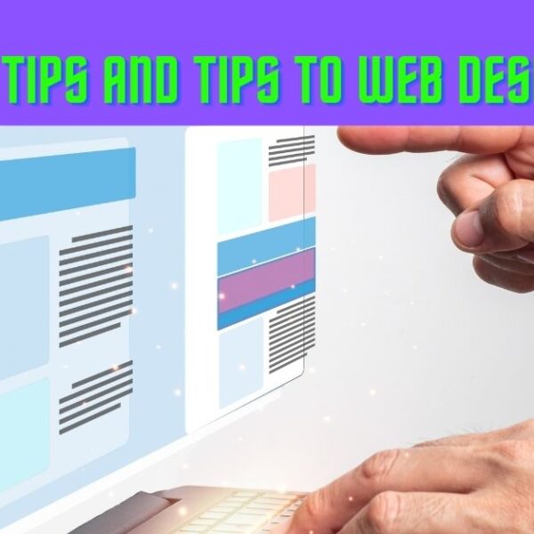workout 600x600 - how to remove duplicate title tags in WordPress