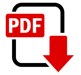 image 1 - Trichy : Pdf seo