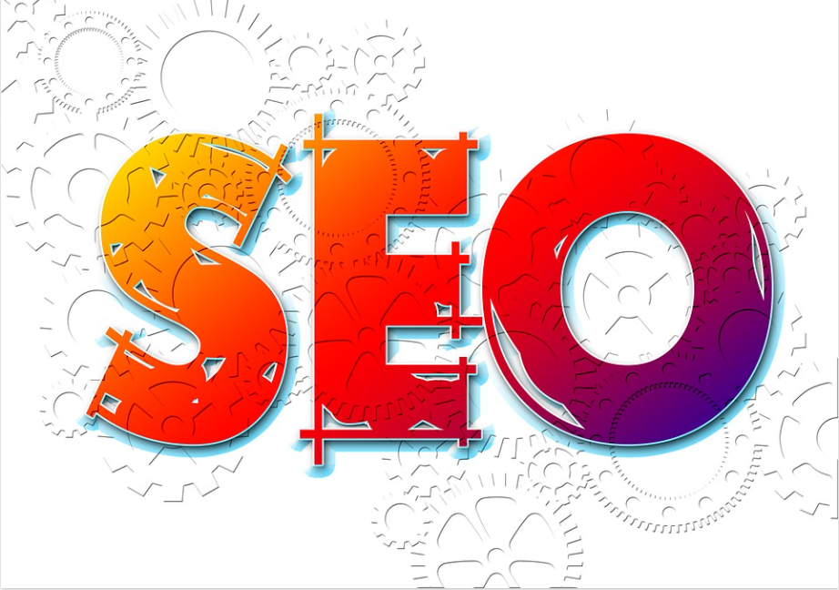 image 17 - best SEO expert in Trichy 