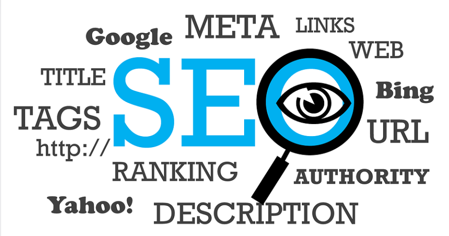 image 3 - Trichy : on page SEO