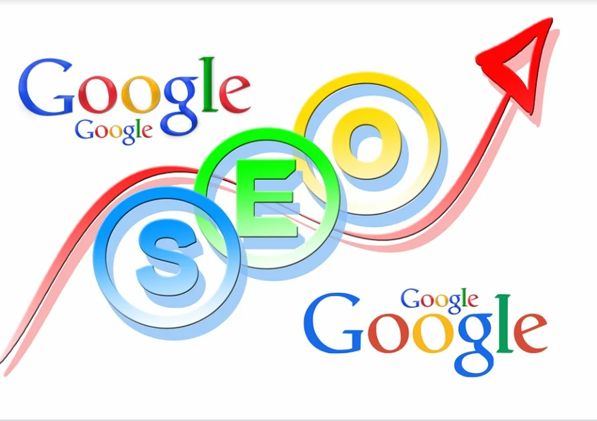 image 4 - Off page seo in Trichy