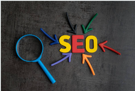 image 9 - Image SEO in Trichy