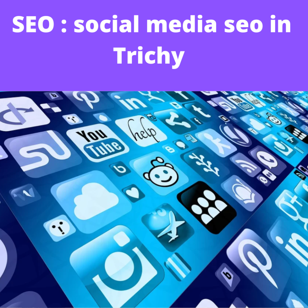 spoken english class in trichy 17 1024x1024 - SEO : social media seo in Trichy