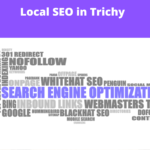 Read more about the article Local SEO in Trichy