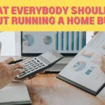 Read more about the article What Everybody Should Know About Running A Home Business in Tamil