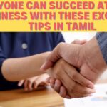 Read more about the article Anyone Can Succeed At Home Business With These Excellent Tips in Tamil
