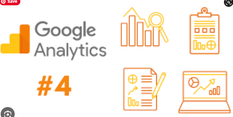 image 7 - Which Goals are Available in Google Analytics?