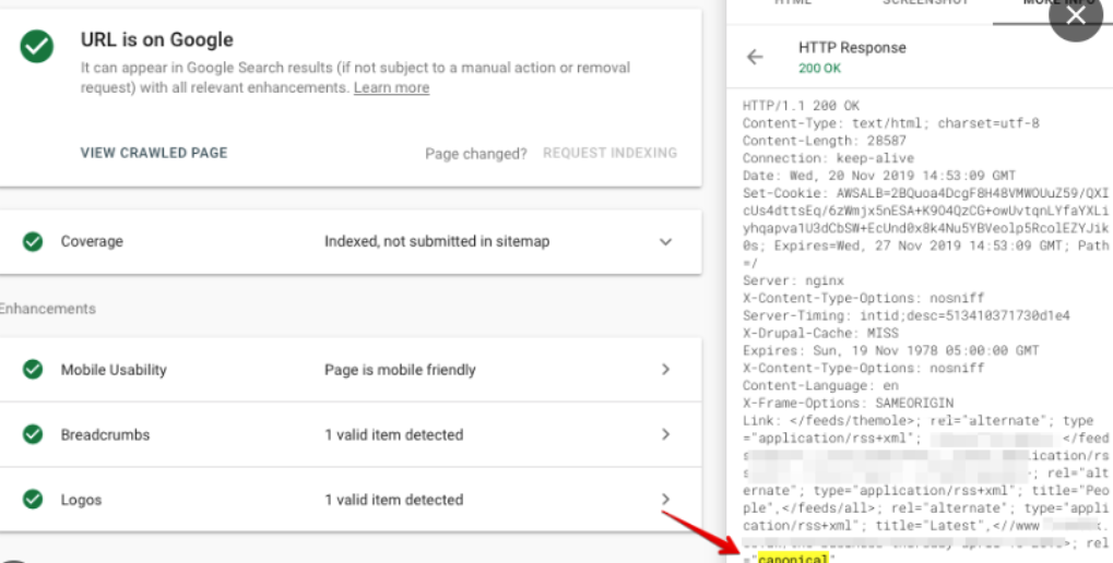 image 5 - how to remove duplicate title tags in WordPress