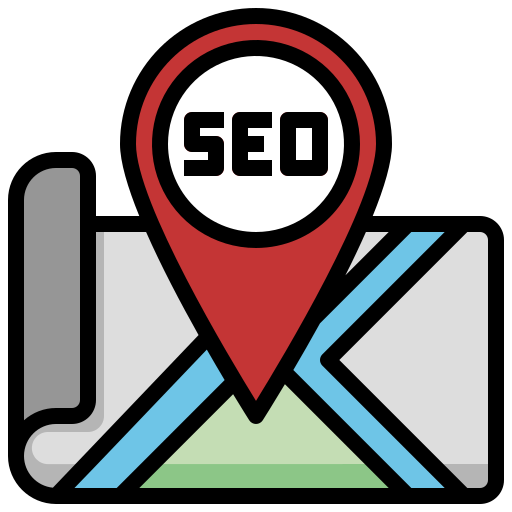 local - SEO company in Trichy