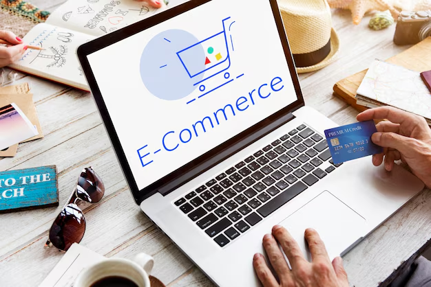 image 20 - 5 Key Benefits of E-commerce Transactions