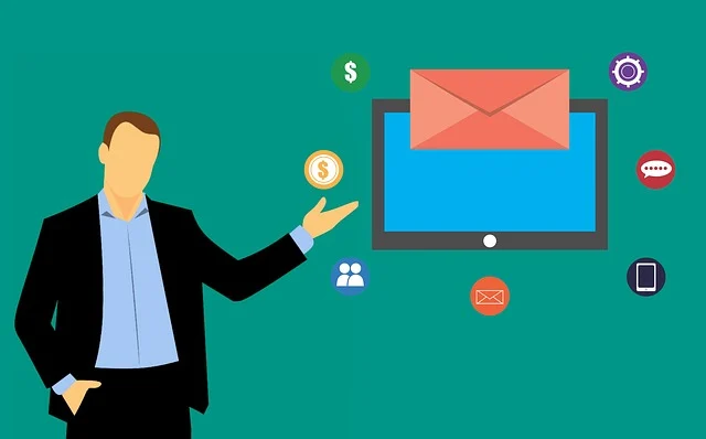 image 24 - The Magnetic Pull of E-commerce Transactions: How to Attract More Customers