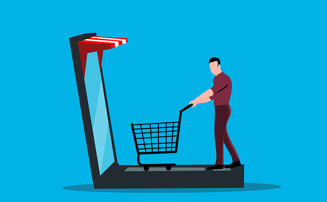 The Magnetic Pull of E-commerce Transactions: How to Attract More Customers