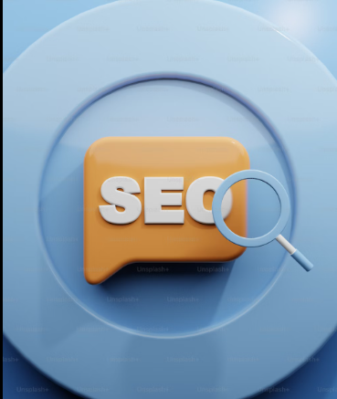 image 6 - Unlock the Power of SEO: Top 10 Link Juice Optimization Techniques to Skyrocket Your Rankings